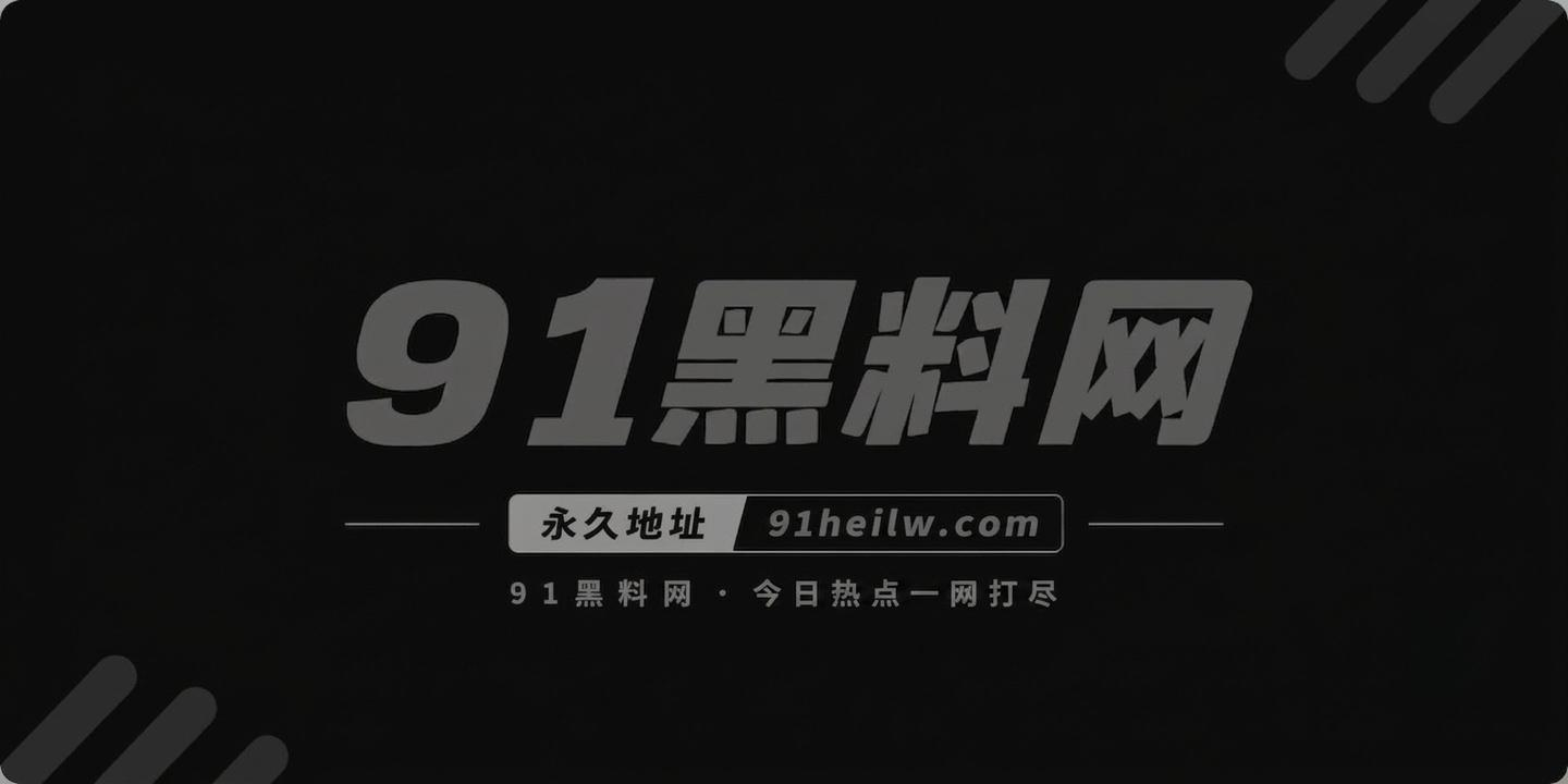 抖音极品性感女神木相关图片1